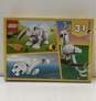 Lot Of 2 Lego Creator 3 In 1 Building Toys image number 3