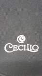 Cecilio Violin CVN-300 w/Accessories image number 14