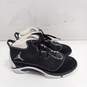 Nike Jordan Carmelo Anthony Shoes Size 11 image number 2