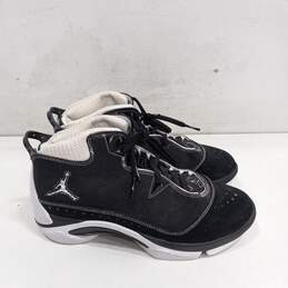 Nike Jordan Carmelo Anthony Shoes Size 11 alternative image
