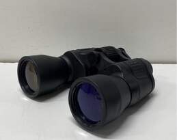 Brookstone 10x50 Multi-Purpose Binoculars alternative image