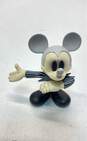 Mickey Mouse Nightmare Before Christmas Disney Medicom Toy 2012 Jack Skellington image number 4