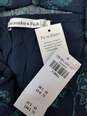 Abercrombie & Fitch Women's Dress Size XS image number 6