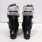 Atomic Hawx 80 Ski Boots in Travel Bag - Women's Size 7-7.5 image number 6