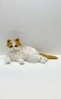 Hasbro Fur Real Friends Cat 92464/89987 image number 1