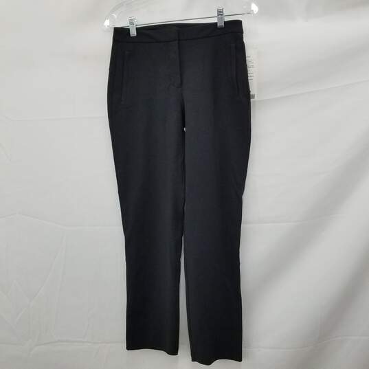 Buy the Lululemon On The Move Pants NWT Size Small