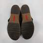 Pikolinos Slip On Clog Style Sandal Made in Spain Eu Size 41 image number 5