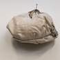 Michael Kors Hobo Shoulder Bag White image number 5