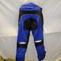 Field Sheer Riding Pants W/Knee Pads Size 36 image number 2