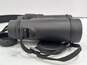Gosky 10x42 Binoculars W/ Case image number 6