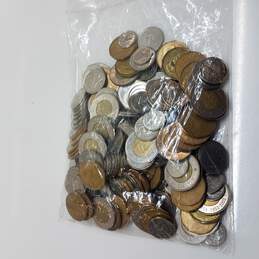 100+ CAD Canadian Coins Cash Currency alternative image