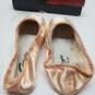 Capezio Women's Ballet Dance Pointe Shoes Size 8.5M #120 w/ BOX image number 5