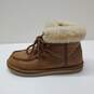UGG Cypress 1007709 Chestnut Boots Womens Sz 7 image number 3