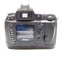Nikon D70 | 6.1MP APS-C DSLR Camera image number 4