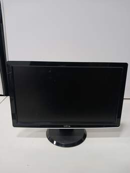 Dell ST2210b 22" Widescreen LCD Monitor