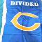 WinCraft by Fanatics Brand House Divided Packers VS Bears Flag image number 3