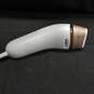Braun Silk Expert Pro 5 IPL Hair Removal System IOB image number 4