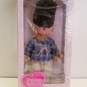 Precious Moments Doll Collections Scarecrow Clever as Can Be image number 3