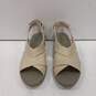 Women's Clark's Sandals Size 9.5 image number 1