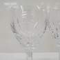 Marquis by Waterford Crystal Glass Wine Glasses Set - Two Sizes image number 6
