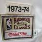 Mitchell & Ness NBA Hardwood Classics Conquistadors #5 Grant Jersey Men's 60 image number 3
