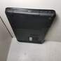 HP Pavilion G7 17 in AMD A6-3420M CPU 4GB RAM NO HDD image number 4