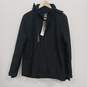 Women’s Cutter & Buck Wind-Resistant Softshell Jacket Sz XL NWT image number 6