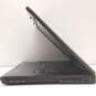 Dell Latitude E6510 15.6-inch (For Parts/Repair) image number 6