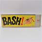 BASH a Real Knock Out Game by Milton Bradley Toys 1965 image number 12