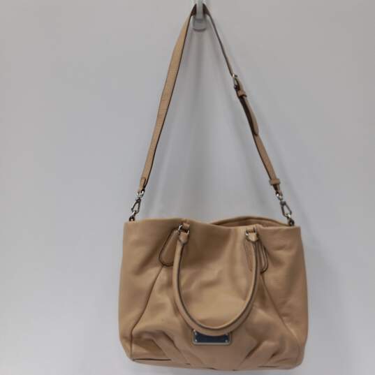 Women's Brown Marc by Marc Jacobs Purses image number 1