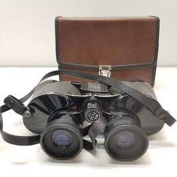 Bushnell Explorer 7x35 Insta Focus Binocular