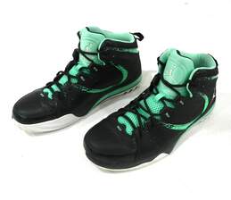 Jordan Phase 23 Hoops II Men's Shoes Size 13