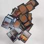 7.4lbs Bundle of Assorted Magic The Gathering Cards image number 3