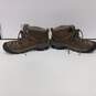 Keen Men's Targee II Waterproof Hiking Boots Size 13 image number 2