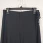 Lauren Ralph Lauren Women's Black Pants SZ XS image number 2