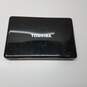Toshiba Satellite A505-S6960 Untested for Parts and Repair image number 3
