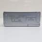 Sanyo M-G32 Portable Stereo Radio Cassette Player image number 4