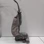 Kirby Avalir Sentria G10D Bagged Upright Vacuum Cleaner image number 6