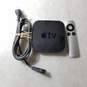 Apple TV (3rd Generation, Early 2012) Model A1427 image number 1