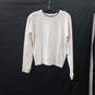 Women's Athleta North Point Sweater Sz XS NWT image number 1