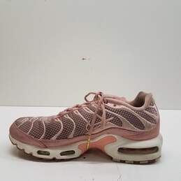 Nike Air Max Plus Goddess Night Out Pack Pink Athletic Shoes Women's Size 8 alternative image