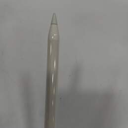 Apple Pencil Model A1603 alternative image