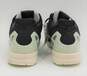 adidas ZX 8000 Core Black Pink Women's Shoe Size 11 image number 3