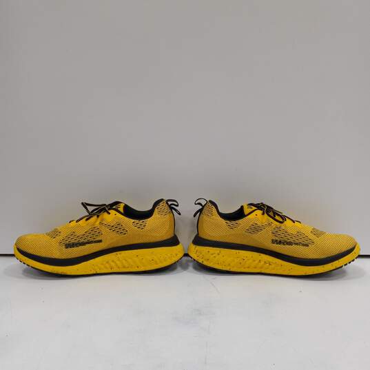 Keen WK 400 Athletic Shoes Men sz 13 image number 2