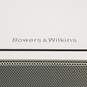 Bowers & Wilkins Speaker AM-1, White image number 4