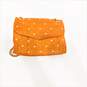 Rebecca Minkoff Various Styled Clutch Purses and Crossbody image number 6