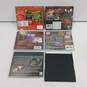 Bundle of 6 Assorted PC Video Games image number 2