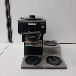 Bunn VP-17 Commercial Coffee Maker
