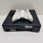 Microsoft Xbox 360 Slim 4GB Console Bundle with Controller & Games #11 image number 3