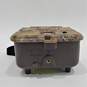 Moultrie Trail Game Camera Model 501 UNTESTED image number 6